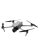 DJI Air 3 Fly More Combo (RC 2) - 1162583 - zdjęcie 3
